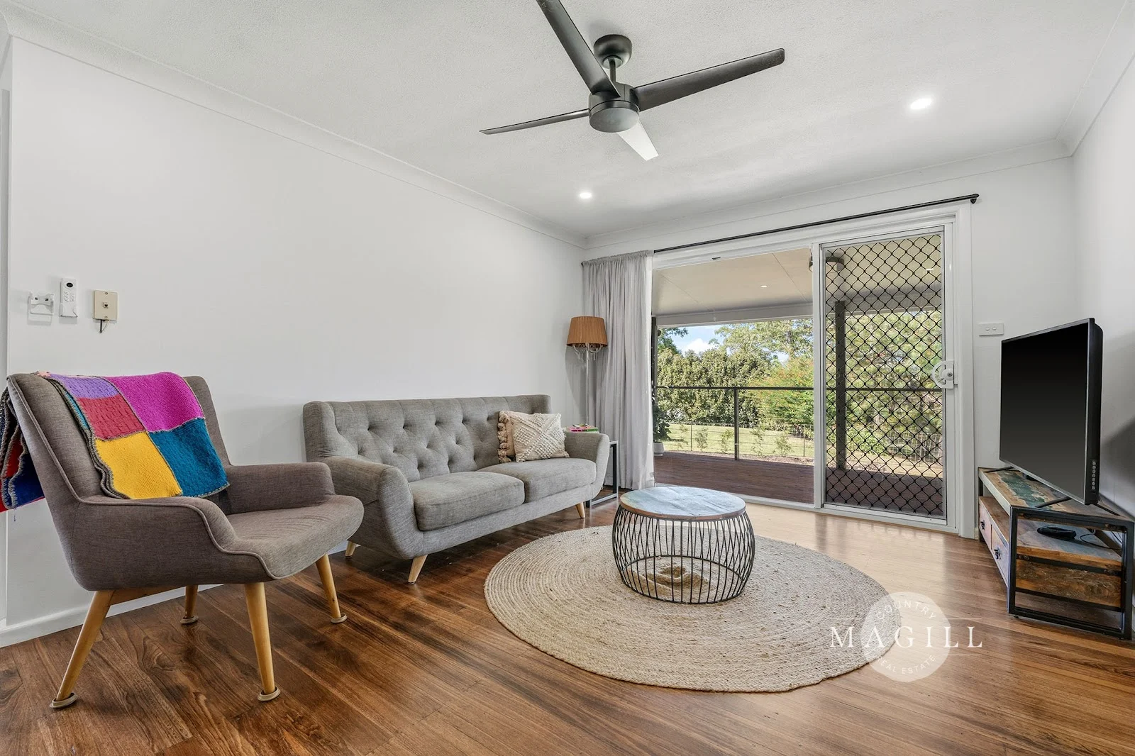 Additional image 20 of 8 Fernhill Crescent, Aldavilla NSW 2440