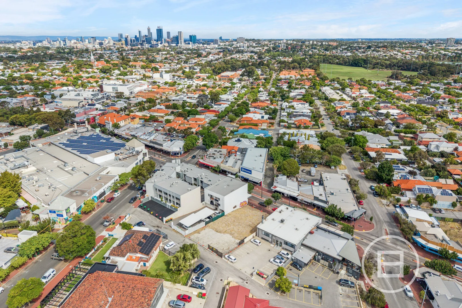 Additional image 5 of 168 Scarborough Beach Road, Mount Hawthorn WA 6016