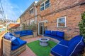 Additional image 24 of 24017 67th Ave, Little Neck, NY, 11362