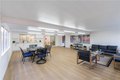 Additional image 9 of 5245 N Mountain View Ave, San Bernardino, CA, 92407