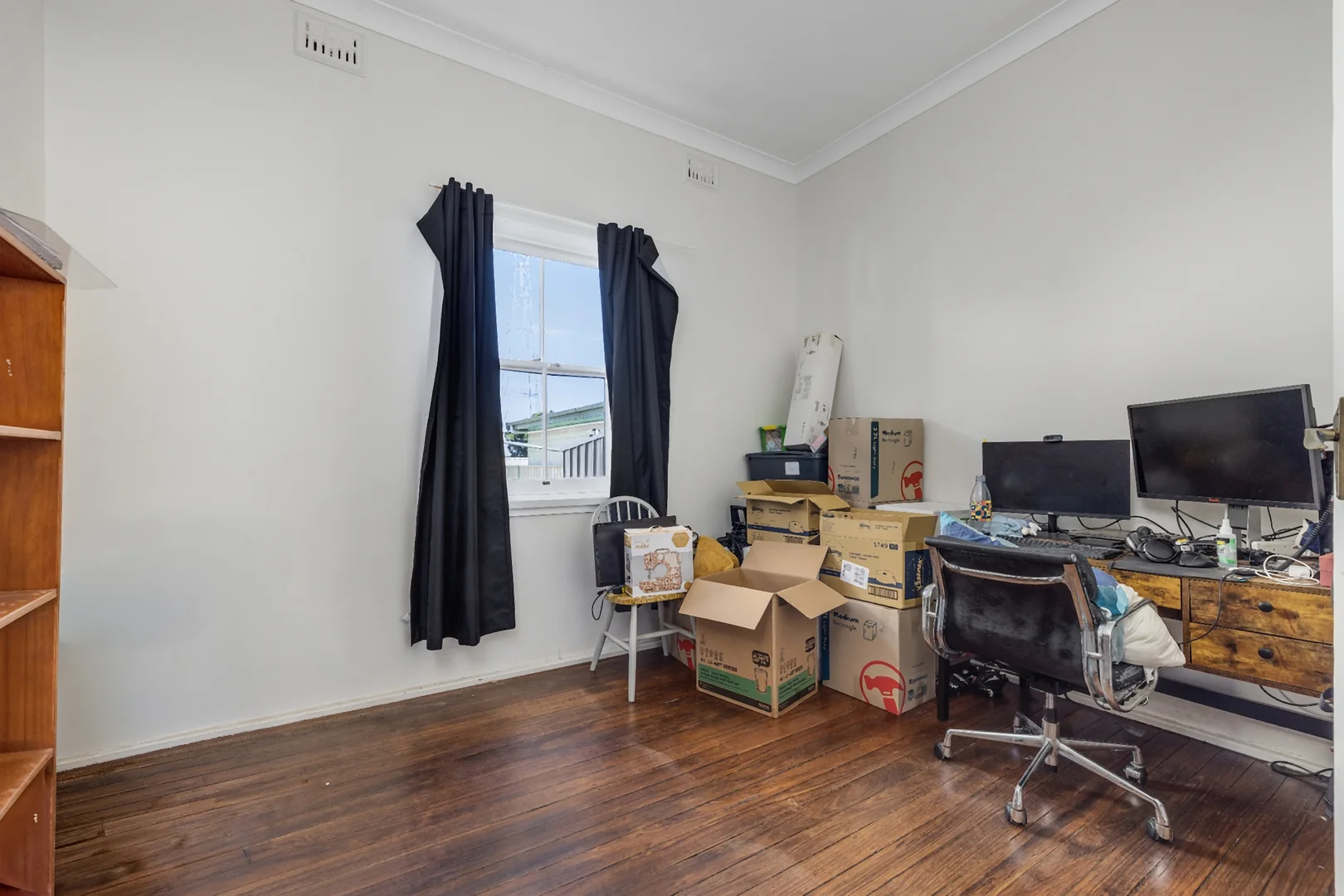 Additional image 6 of 4 Forth Street, Kempsey NSW 2440