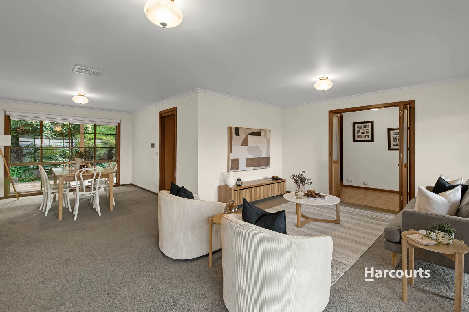 Additional image 8 of 6 Bettina Court, Berwick VIC 3806