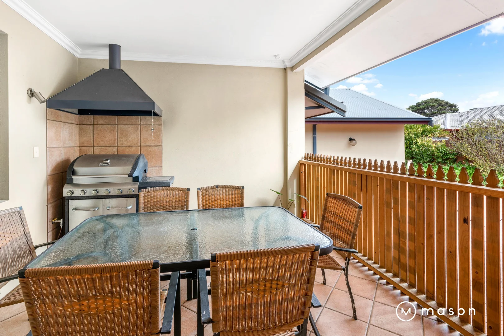 Additional image 22 of 39 Marine Terrace, Middleton Beach WA 6330