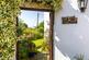 Additional image 2 of Abbaton Cottages, Huntshaw, Torrington