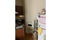 38 Hemenway St Apt 30, Boston, MA, 02115 photo 2