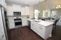 Additional image 5 of 10752 W Clocktower Dr, Countryside, IL, 60525