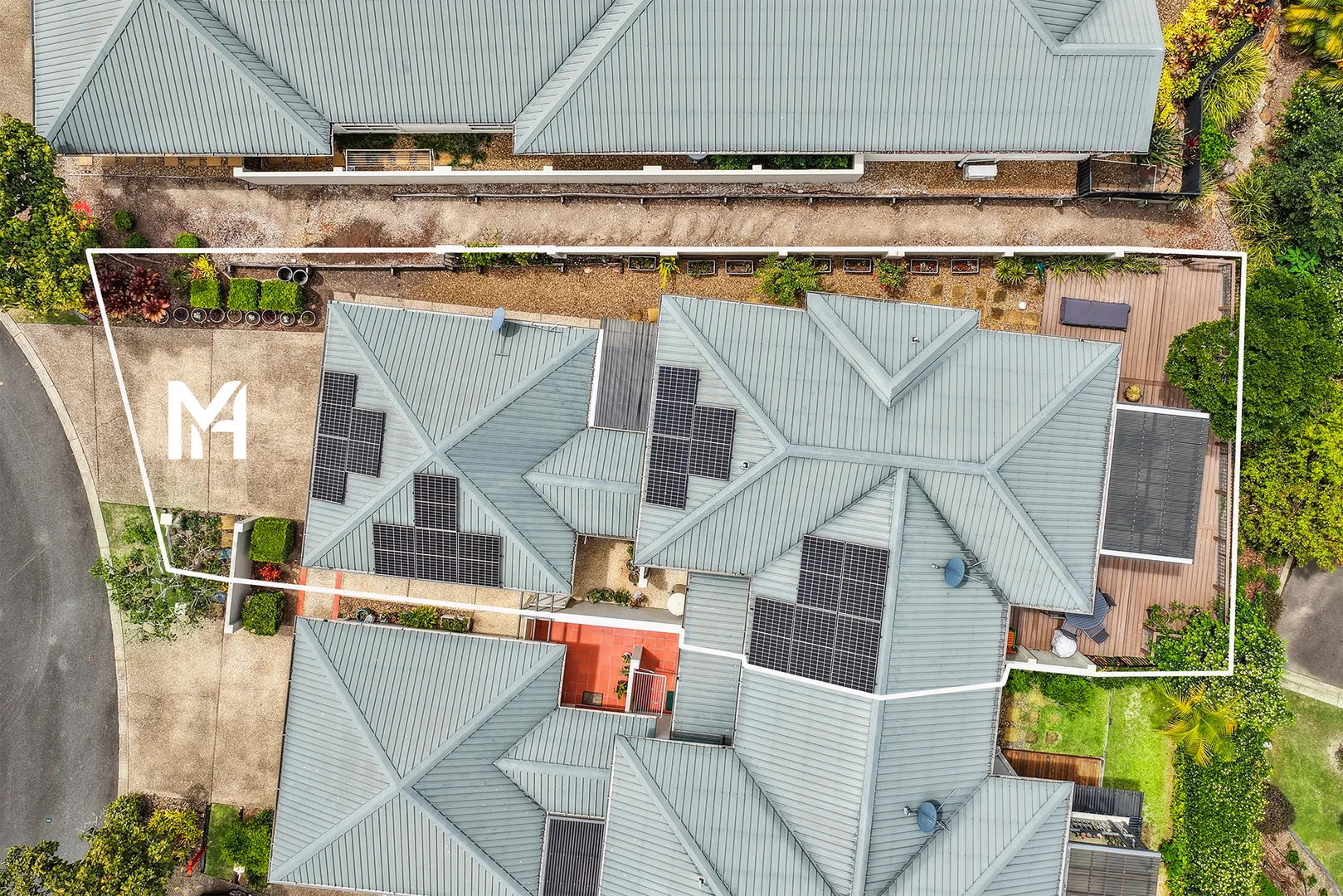 Additional image 2 of 159 Easthill Drive, Robina QLD 4226