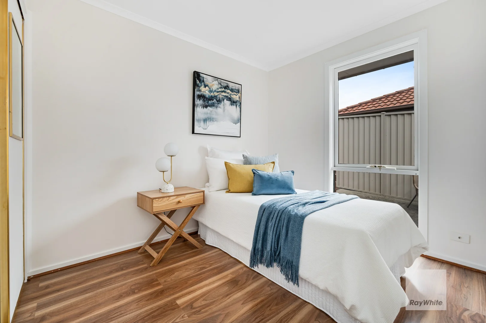 Additional image 12 of 38 Glencairn Crescent, Broadmeadows VIC 3047