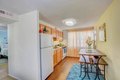 Additional image 30 of 351 Suter Rd, Catonsville, MD, 21228