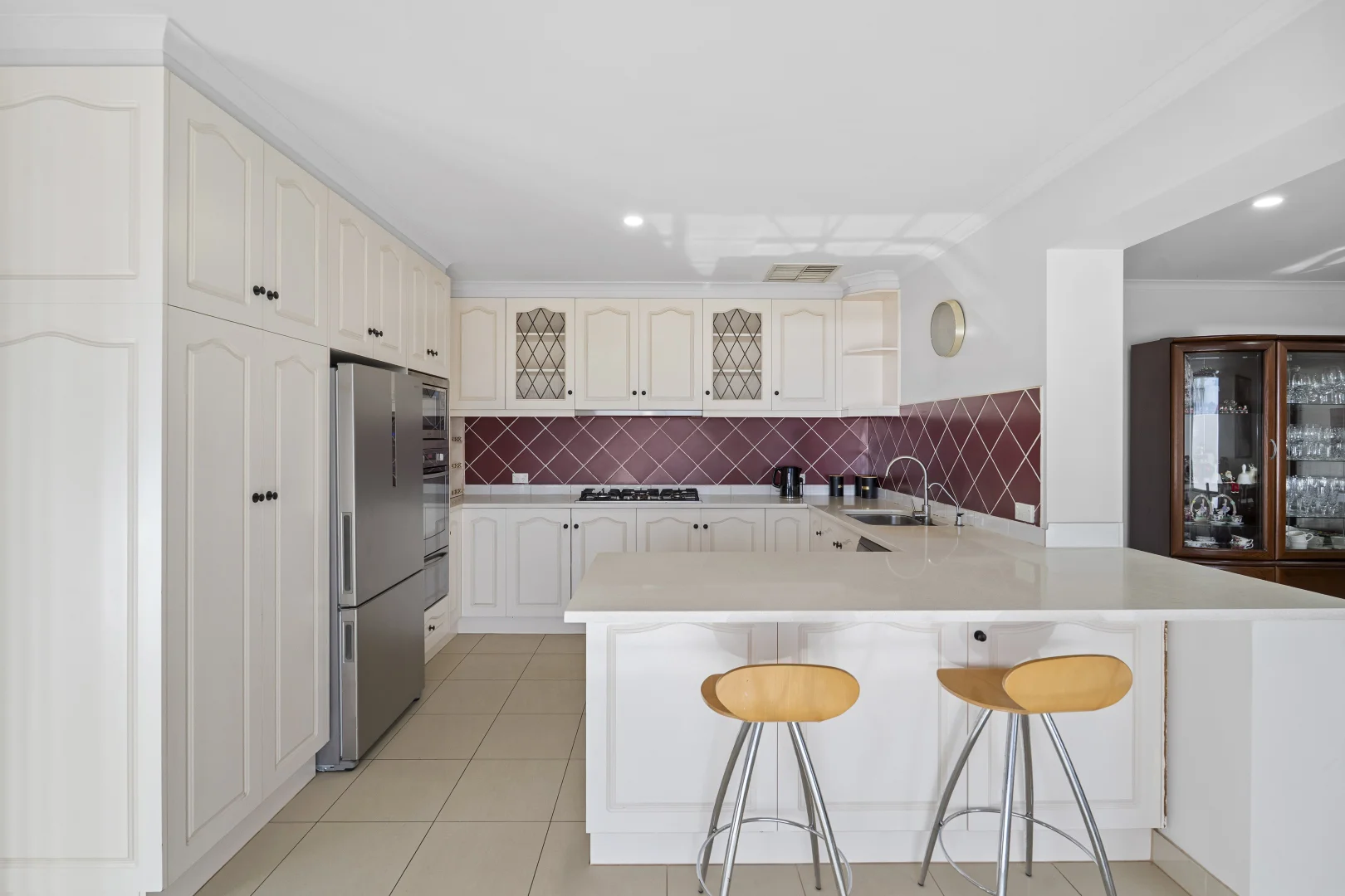 Additional image 7 of 10 Tornado Avenue, Hallett Cove SA 5158