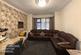 Additional image 6 of Milnrow Road, Rochdale OL16