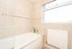 Additional image 12 of Greenbank Avenue, Saltdean, Brighton, East Sussex, BN2