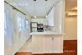 Additional image 4 of 1508 Maltman Ave, Los Angeles, CA, 90026