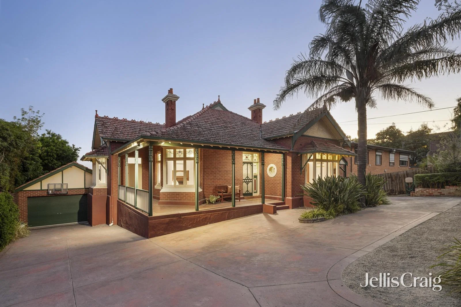 Additional image 2 of 208 Clarke Street, Northcote VIC 3070