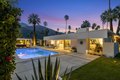 Additional image 3 of 973 E LA Jolla Rd, Palm Springs, CA, 92264