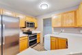 Additional image 11 of 20702 190th Ave E, Orting, WA, 98360