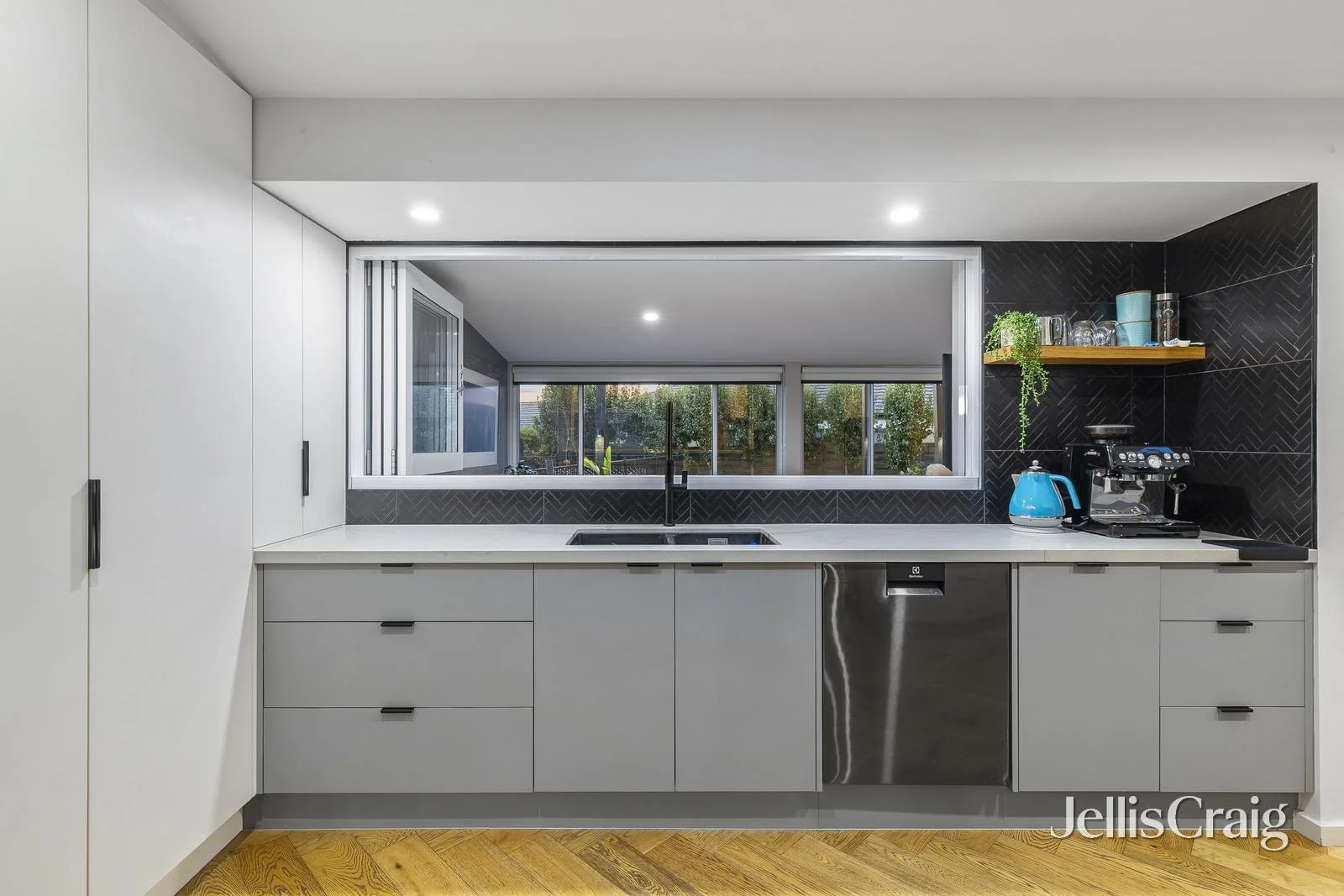 Additional image 5 of 201A Osborne Drive, Mount Martha VIC 3934