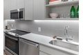 Additional image 5 of 244 Saint Pauls Ave, Jersey City, NJ, 07306