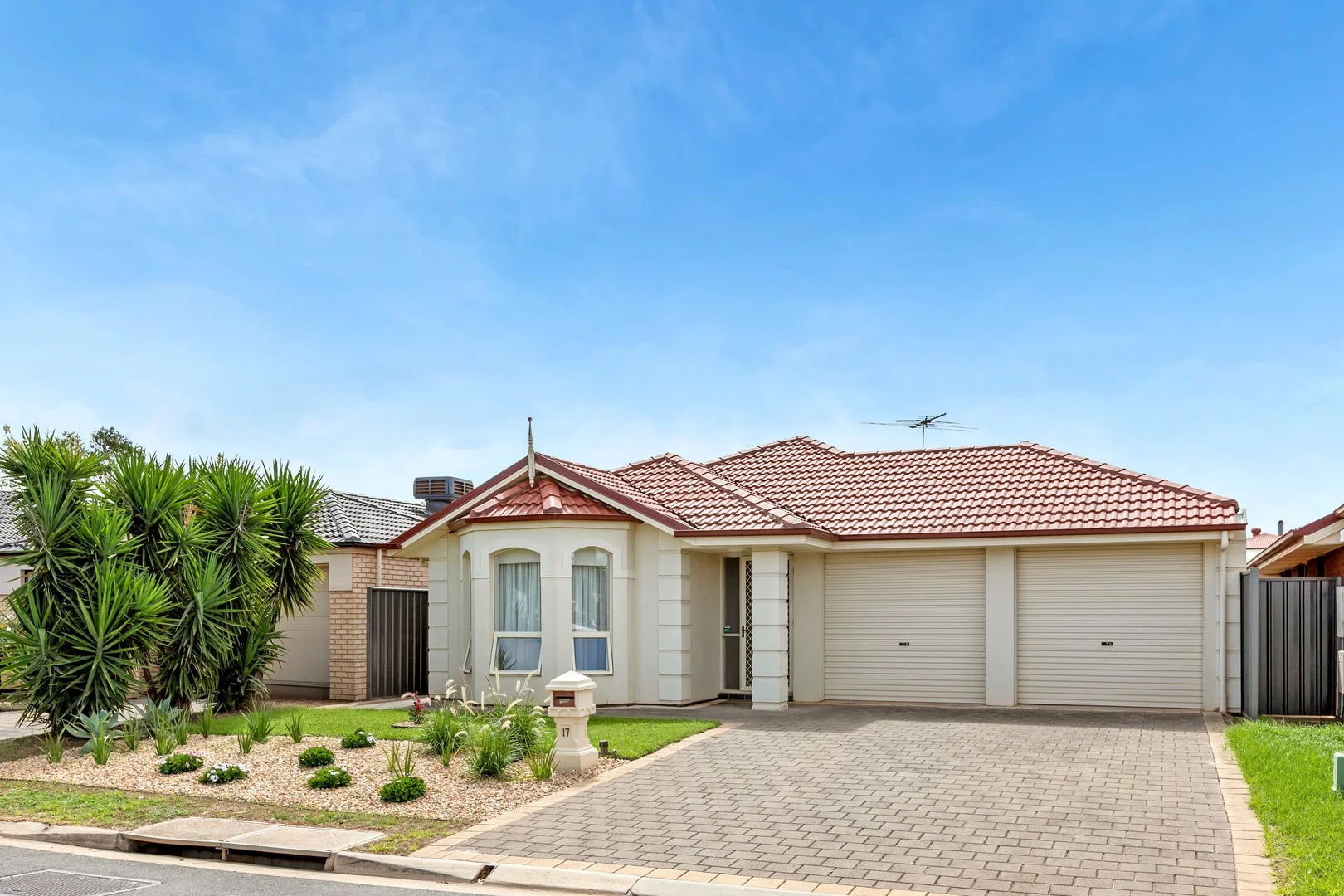 17 Cassia Street, Munno Para West SA 5115