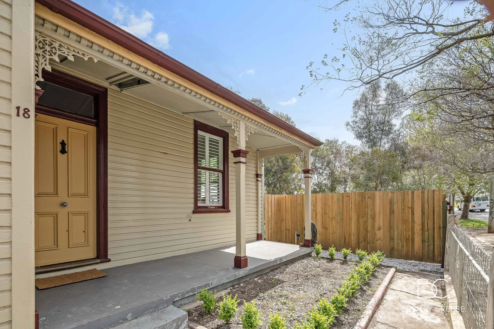 Additional image 11 of 18 Lawrence Street, Launceston TAS 7250