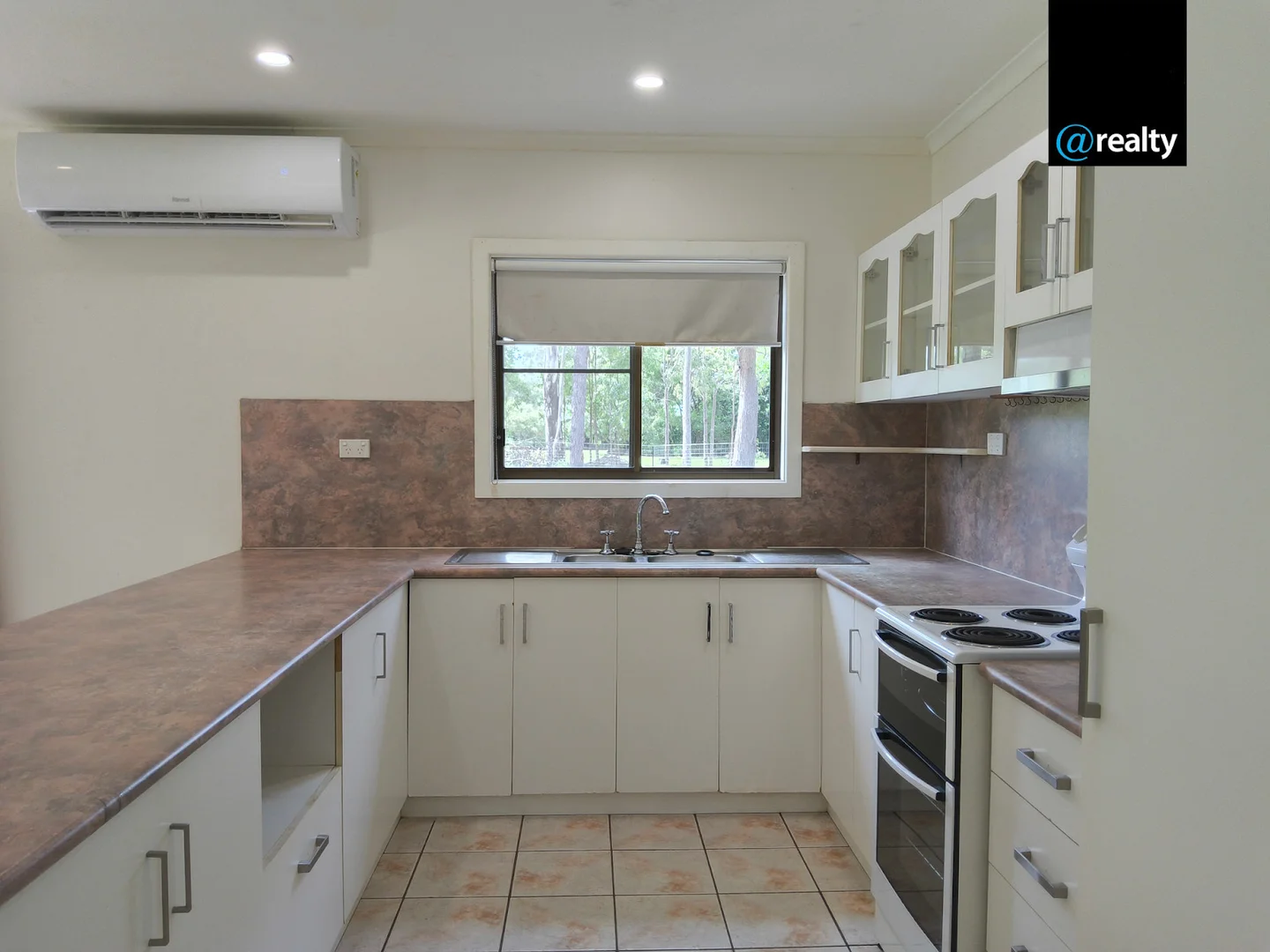 Additional image 15 of Millstream QLD 4888