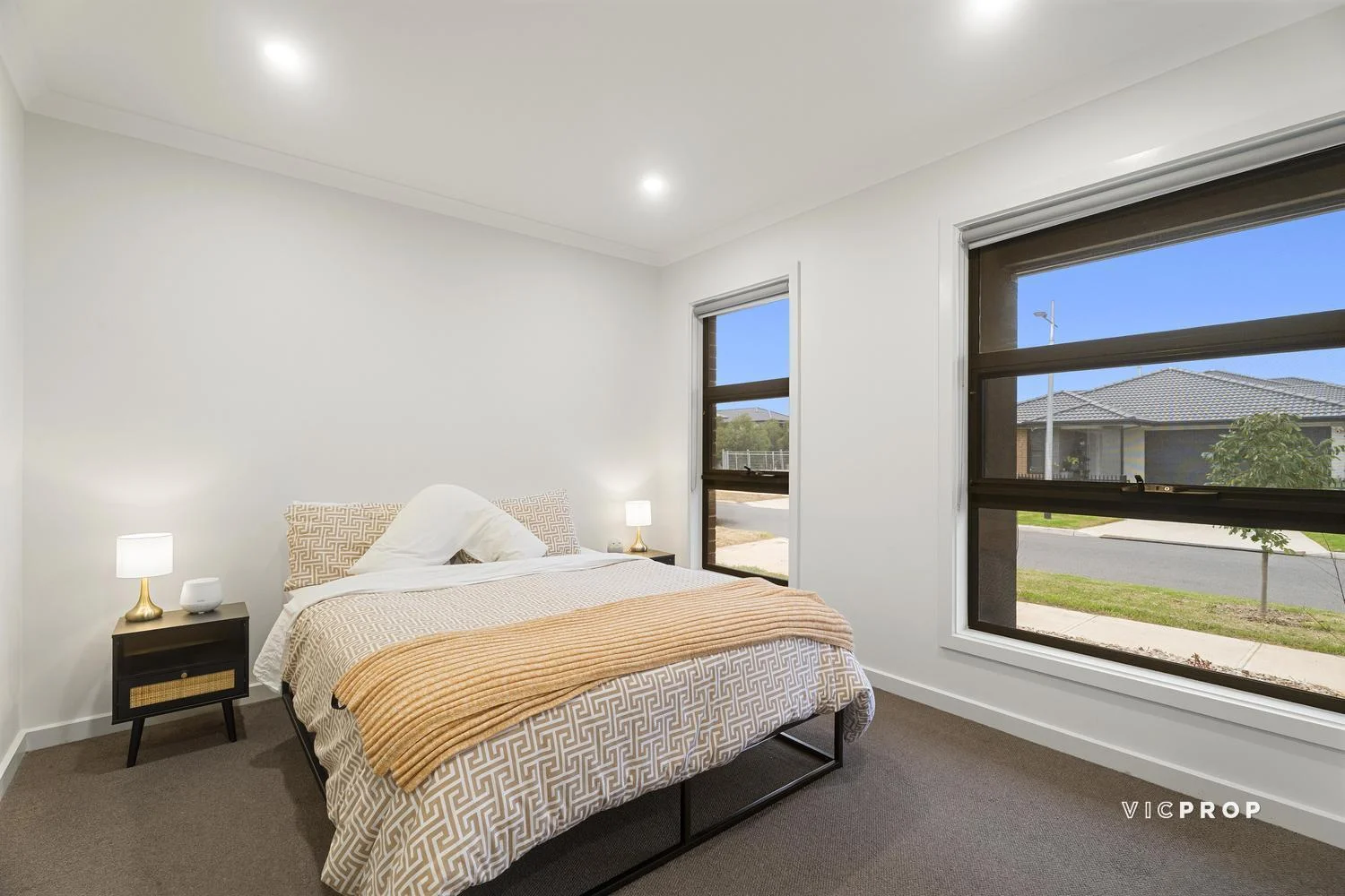 Additional image 3 of 9 Ruislip Grove, Werribee VIC 3030