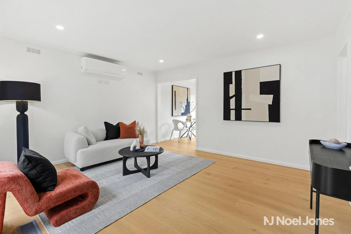 Additional image 3 of 1/10 Bridges Avenue, Mooroolbark VIC 3138