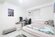 Additional image 10 of Wallace Street, Glasgow G5