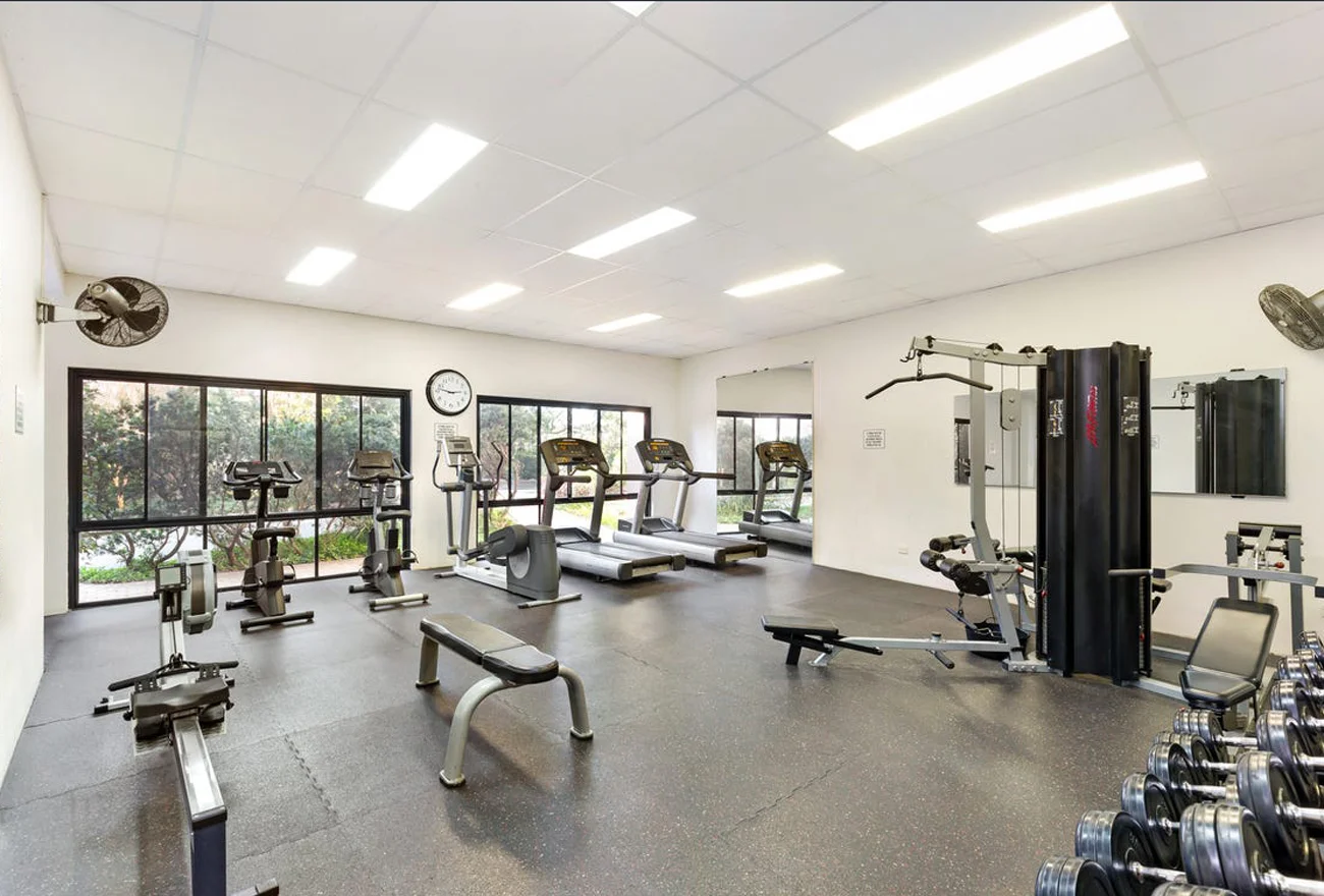 Additional image 5 of 16/33 Kinsellas Drive, Lane Cove NSW 2066