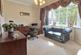 Additional image 12 of Vicarage Close, Wrea Green