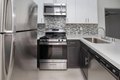12435 W Jefferson Blvd, Los Angeles, CA, 90066