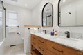 Additional image 22 of 54 Manzanita Ave, Novato, CA, 94945