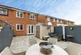 Additional image 10 of Vine Close, Oldham OL2