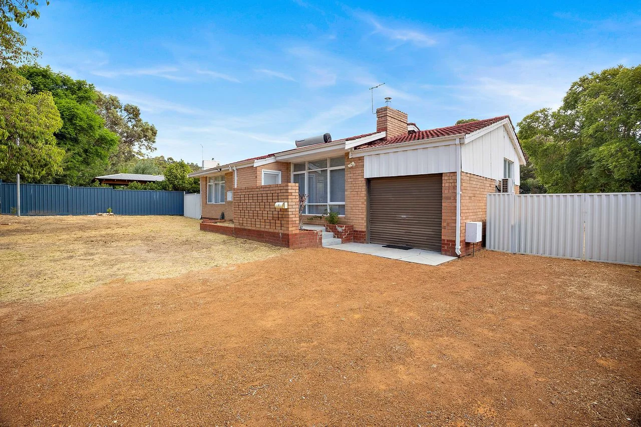 Additional image 4 of 5 Ellen Street, Mount Nasura WA 6112