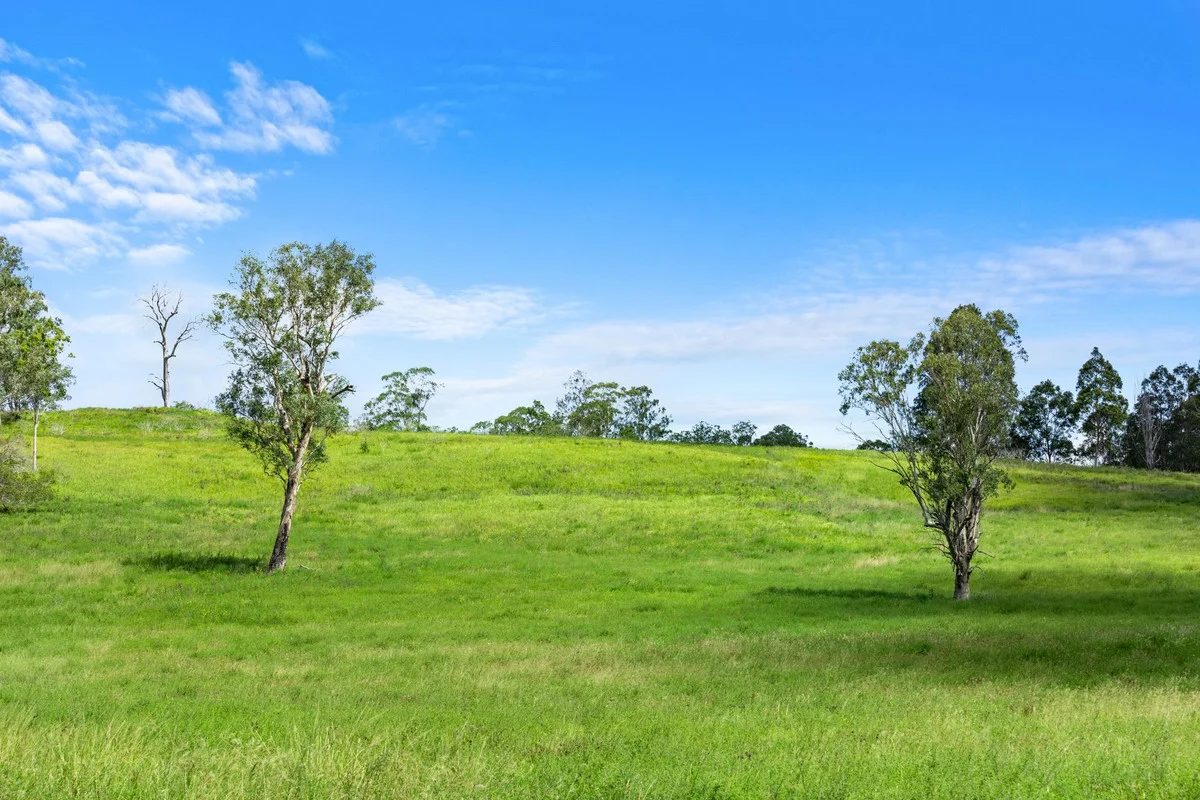 Additional image 5 of 760 Old Dyraaba Road, Woodview NSW 2470
