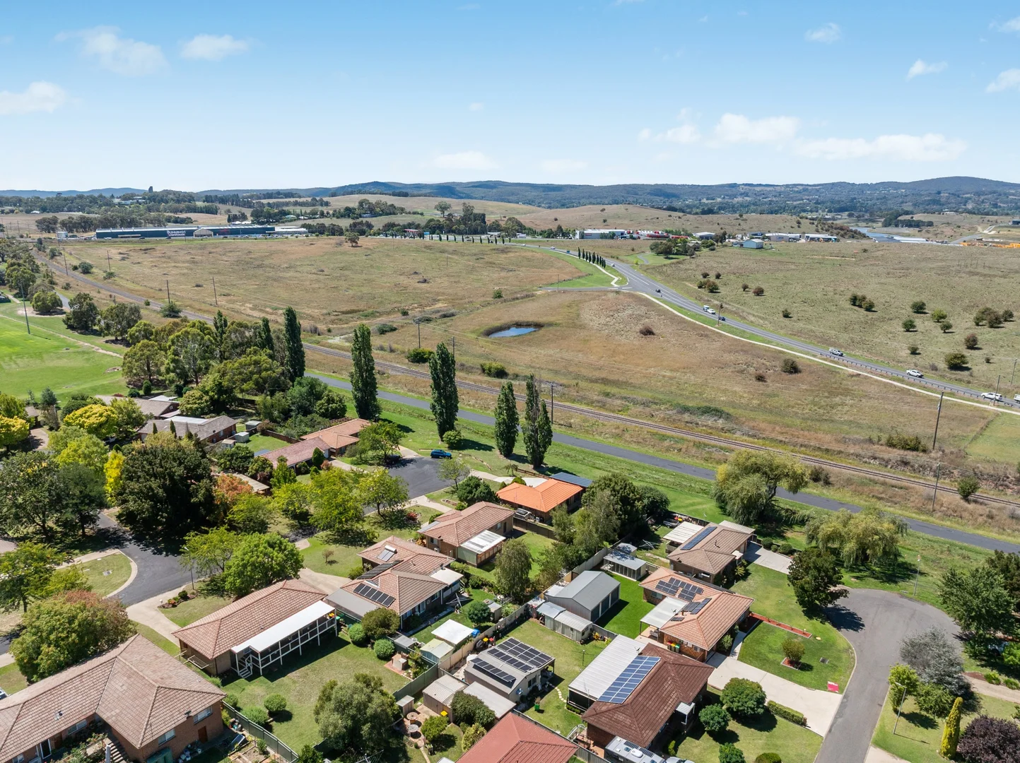 Additional image 4 of 8 Settlers Close, Orange NSW 2800