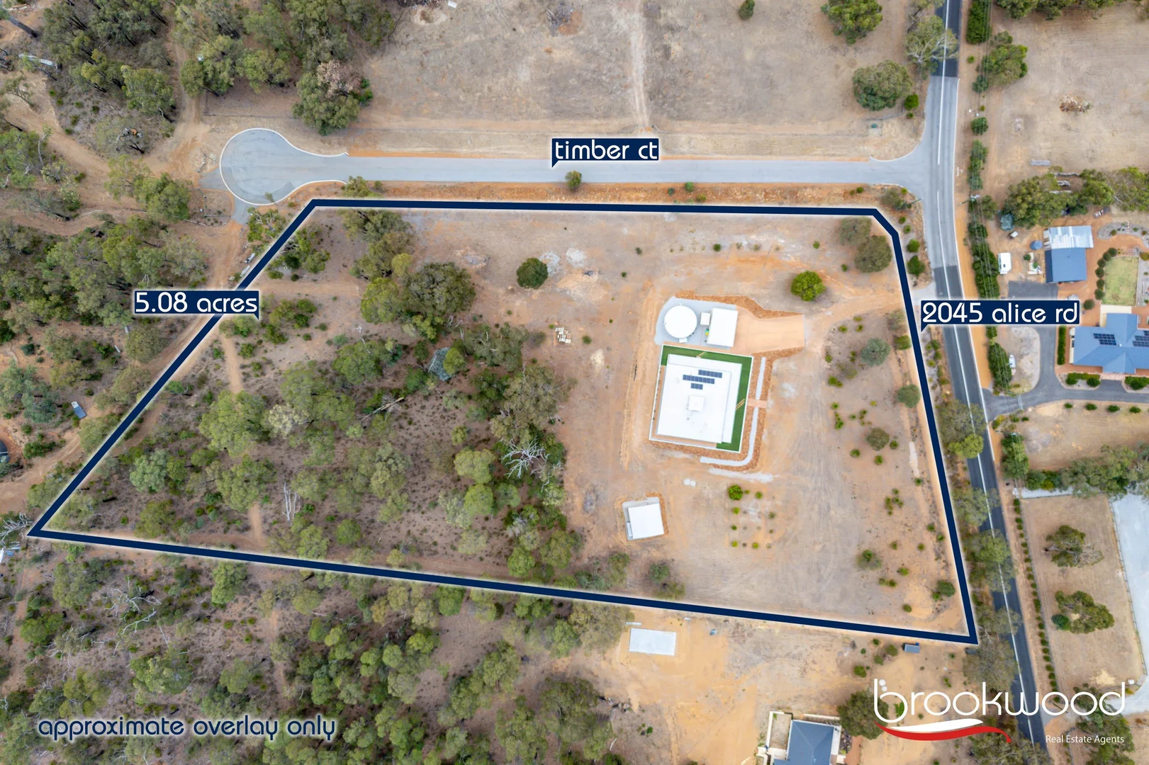 Additional image 34 of 2045 Alice Road, Mount Helena WA 6082