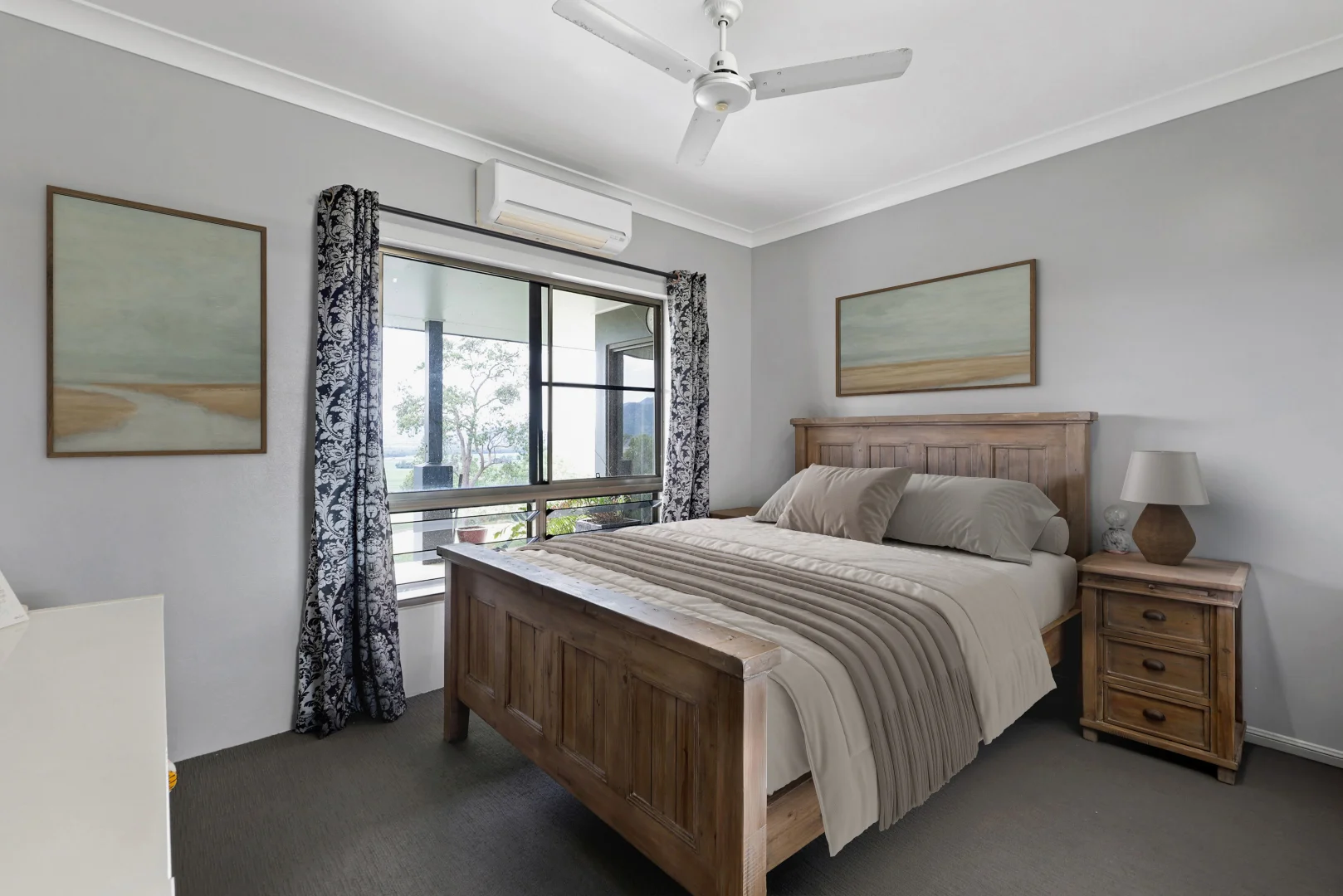 Additional image 10 of 322 Tannalo Galea Road, Finch Hatton QLD 4756