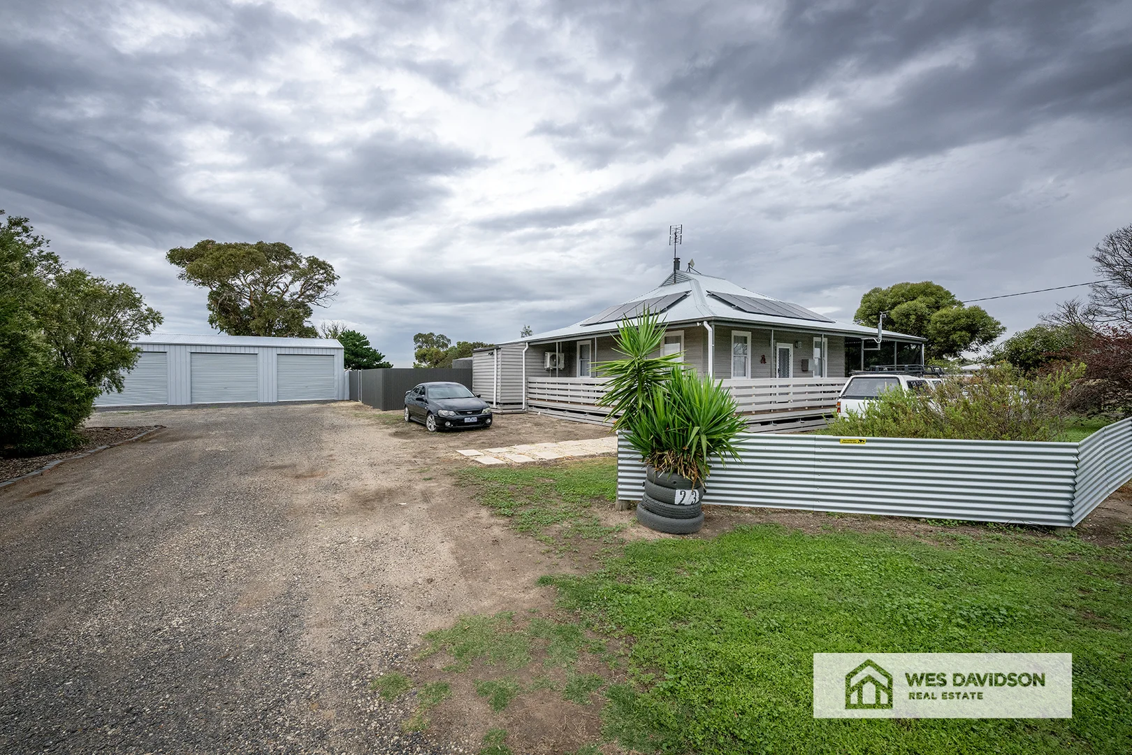 Additional image 2 of 23 Butlers Road, Riverside VIC 3401