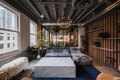 Additional image 7 of 625 Broadway, San Diego, CA, 92101