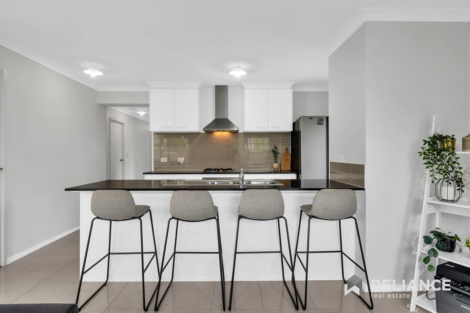 Additional image 3 of 27 Treeve Parkway, Werribee VIC 3030