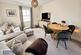 Additional image 7 of Keats Crescent, Brightlingsea  CO7