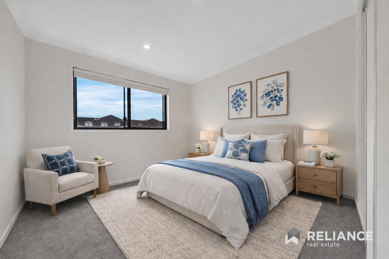 Additional image 9 of 9 Wilby Walk, Wyndham Vale VIC 3024