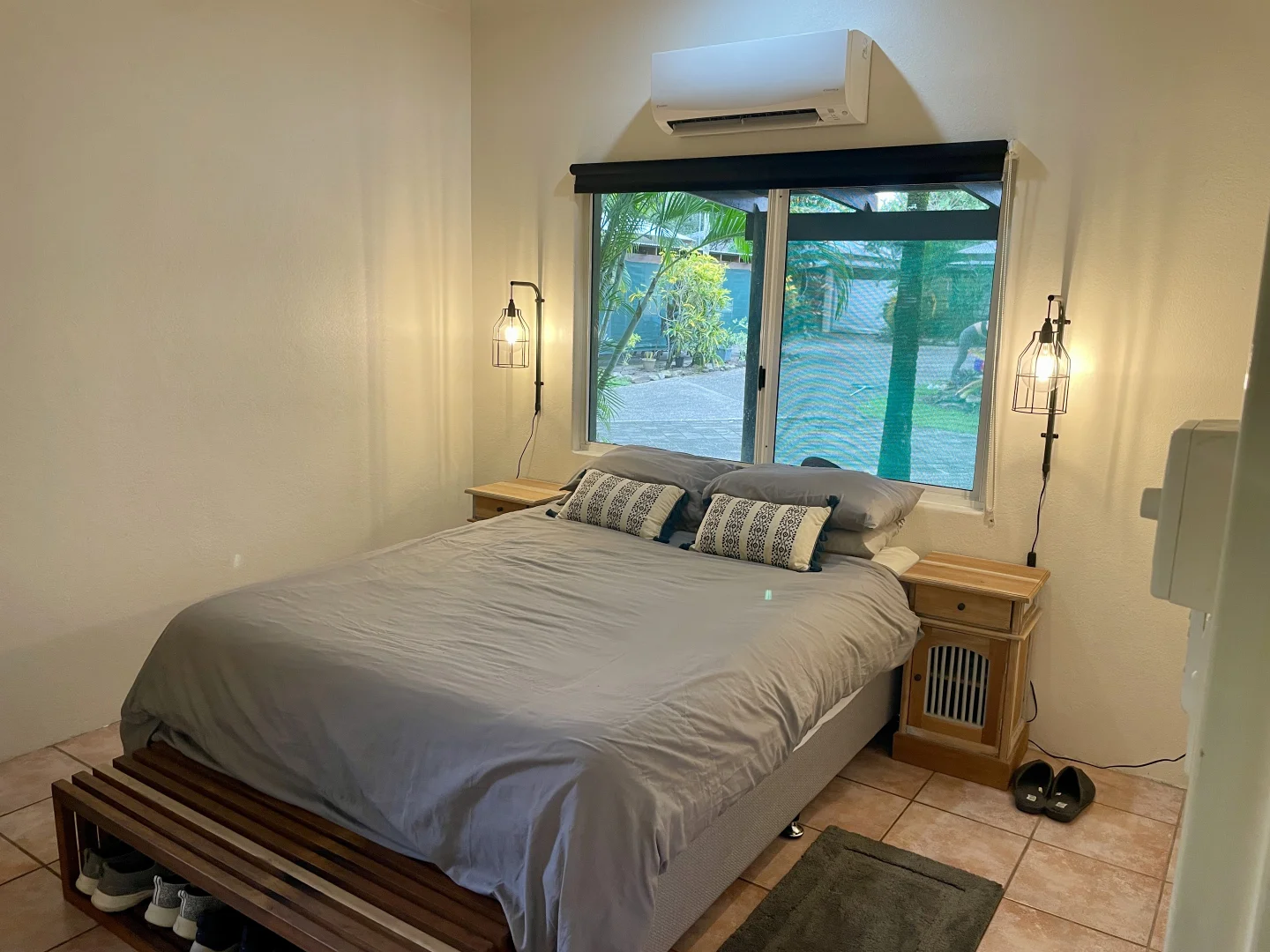 Additional image 10 of 7/10-12 Albatross Close, Cooya Beach QLD 4873