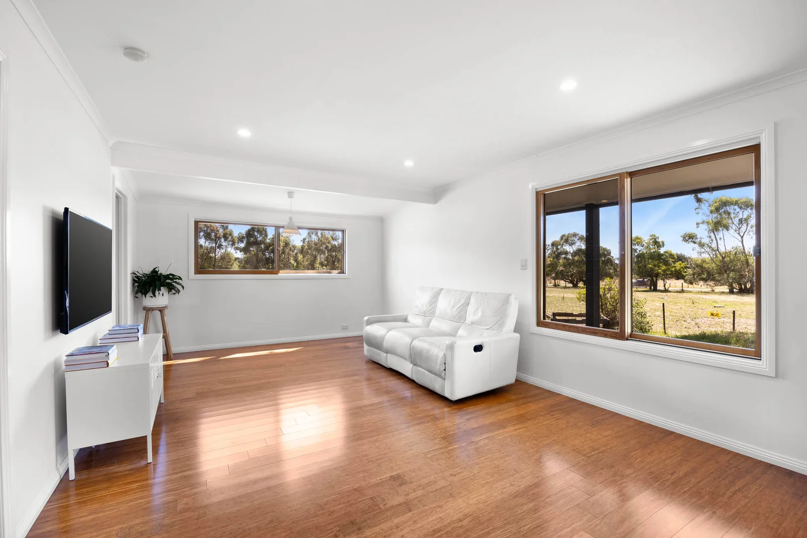 Additional image 5 of 718 Lauriston Road, Kyneton VIC 3444