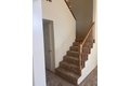 Additional image 14 of 1465 Aarhus Dr, Solvang, CA, 93463