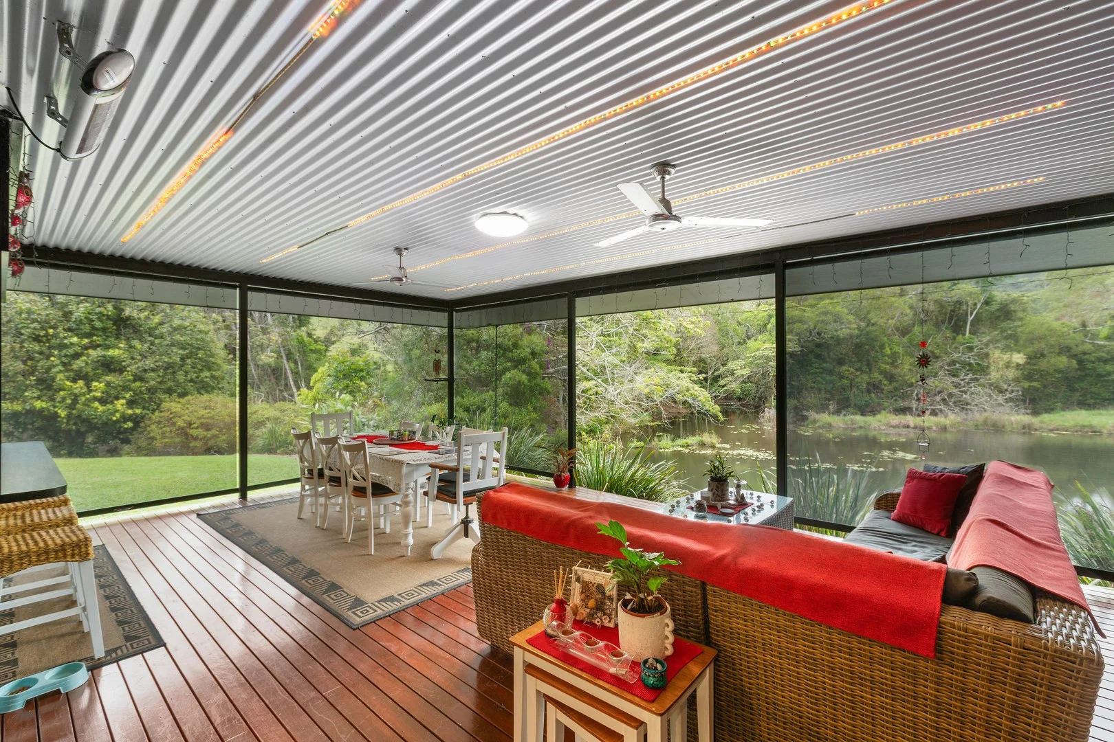 Atherton QLD 4883
