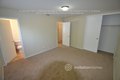 Additional image 8 of 5437 Burr Oak Way, Fair Oaks, CA, 95628