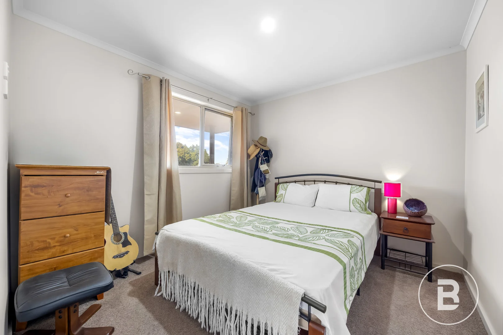 Additional image 12 of 3 Hawthorn Street, Ararat VIC 3377