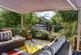 Additional image 18 of Wavendon Avenue, Barton on Sea, New Milton, BH25